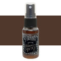 Ranger Dylusions Shimmer Sprays 29.5ml#Colour_TREE BARK