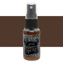 Ranger Dylusions Shimmer Sprays 29.5ml
