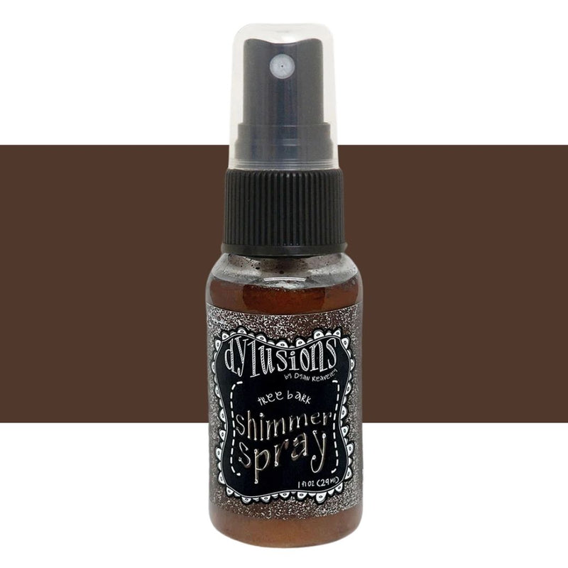 Ranger Dylusions Shimmer Sprays 29.5ml
