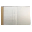 Ranger Dylusions Large Ledger Journal