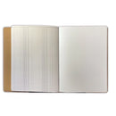 Ranger Dylusions Large Ledger Journal
