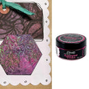 Dyan Reaveley's Dylusions Dyamond Rocks Embossing Powders