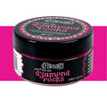 Dyan Reaveley's Dylusions Dyamond Rocks Embossing Powders#Colour_BUBBLEGUM PINK