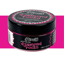 Dyan Reaveley's Dylusions Dyamond Rocks Embossing Powders