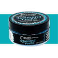 Dyan Reaveley's Dylusions Dyamond Rocks Embossing Powders#Colour_CALYPSO TEAL