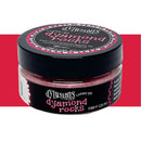 Dyan Reaveley's Dylusions Dyamond Rocks Embossing Powders