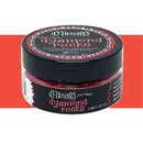 Dyan Reaveley's Dylusions Dyamond Rocks Embossing Powders