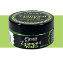 Dyan Reaveley's Dylusions Dyamond Rocks Embossing Powders