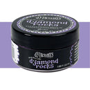 Dyan Reaveley's Dylusions Dyamond Rocks Embossing Powders