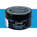 Dyan Reaveley's Dylusions Dyamond Rocks Embossing Powders