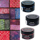 Dyan Reaveley's Dylusions Dyamond Rocks Embossing Powders