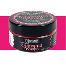 Dyan Reaveley's Dylusions Dyamond Rocks Embossing Powders