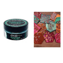 Dyan Reaveley's Dylusions Dyamond Rocks Embossing Powders