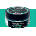Dyan Reaveley's Dylusions Dyamond Rocks Embossing Powders#Colour_POLISHED JADE