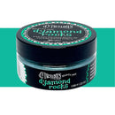 Dyan Reaveley's Dylusions Dyamond Rocks Embossing Powders