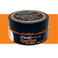 Dyan Reaveley's Dylusions Dyamond Rocks Embossing Powders#Colour_SQUEEZED ORANGE