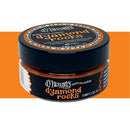 Dyan Reaveley's Dylusions Dyamond Rocks Embossing Powders