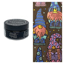 Dyan Reaveley's Dylusions Dyamond Pebbles 20g