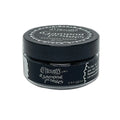 Dyan Reaveley's Dylusions Dyamond Pebbles 20g#Colour_BLACK