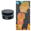 Dyan Reaveley's Dylusions Dyamond Pebbles 20g