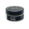 Dyan Reaveley's Dylusions Dyamond Pebbles 20g#Colour_CLEAR