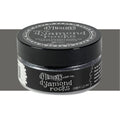 Dyan Reaveley's Dylusions Dyamond Rocks Embossing Powders#Colour_RAINY DAY