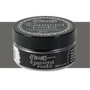 Dyan Reaveley's Dylusions Dyamond Rocks Embossing Powders