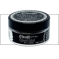 Dyan Reaveley's Dylusions Dyamond Rocks Embossing Powders#Colour_WHITE LINEN