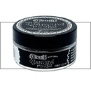 Dyan Reaveley's Dylusions Dyamond Rocks Embossing Powders