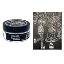 Dyan Reaveley's Dylusions Dyamond Pebbles 20g