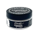 Dyan Reaveley's Dylusions Dyamond Pebbles 20g