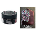 Dyan Reaveley's Dylusions Dyamond Rocks Embossing Powders 25G