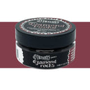 Dyan Reaveley's Dylusions Dyamond Rocks Embossing Powders 25G