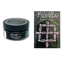 Dyan Reaveley's Dylusions Dyamond Rocks Embossing Powders 25G