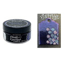 Dyan Reaveley's Dylusions Dyamond Rocks Embossing Powders 25G