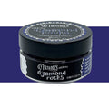 Dyan Reaveley's Dylusions Dyamond Rocks Embossing Powders 25G#Colour_SAPPHIRE