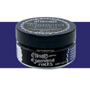 Dyan Reaveley's Dylusions Dyamond Rocks Embossing Powders 25G