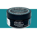 Dyan Reaveley's Dylusions Dyamond Rocks Embossing Powders 25G#Colour_TOPAZ