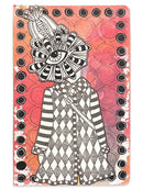 Dyan Reaveley's Dylusions Stamp Collection Maisie Lilly
