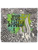 Dyan Reaveley's Dylusions Stamp Collection She Sells Sea Shells