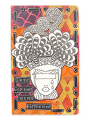 Dyan Reaveley's Dylusions Stamp Collection The Ties the Limit