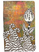 Ranger Dylusions Fancy Floor Stencils