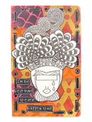 Ranger Dylusions A Stitch in Time Stencils