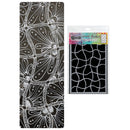 Ranger Dylusions Street Map Stencils