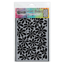 Ranger Dylusions Field Of Daisies Stencils