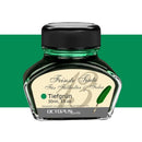 Octopus Fluids Fountain Pen Inks 30ml