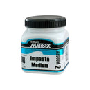 Derivan Matisse Mm2 Impasto 250ml