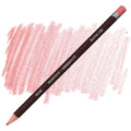 Derwent Coloursoft Pencil#Colour_BLUSH PINK