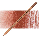 Lyra Rembrandt Pencils Dry