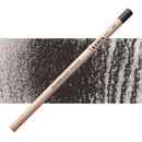 Lyra Rembrandt Pencils Dry